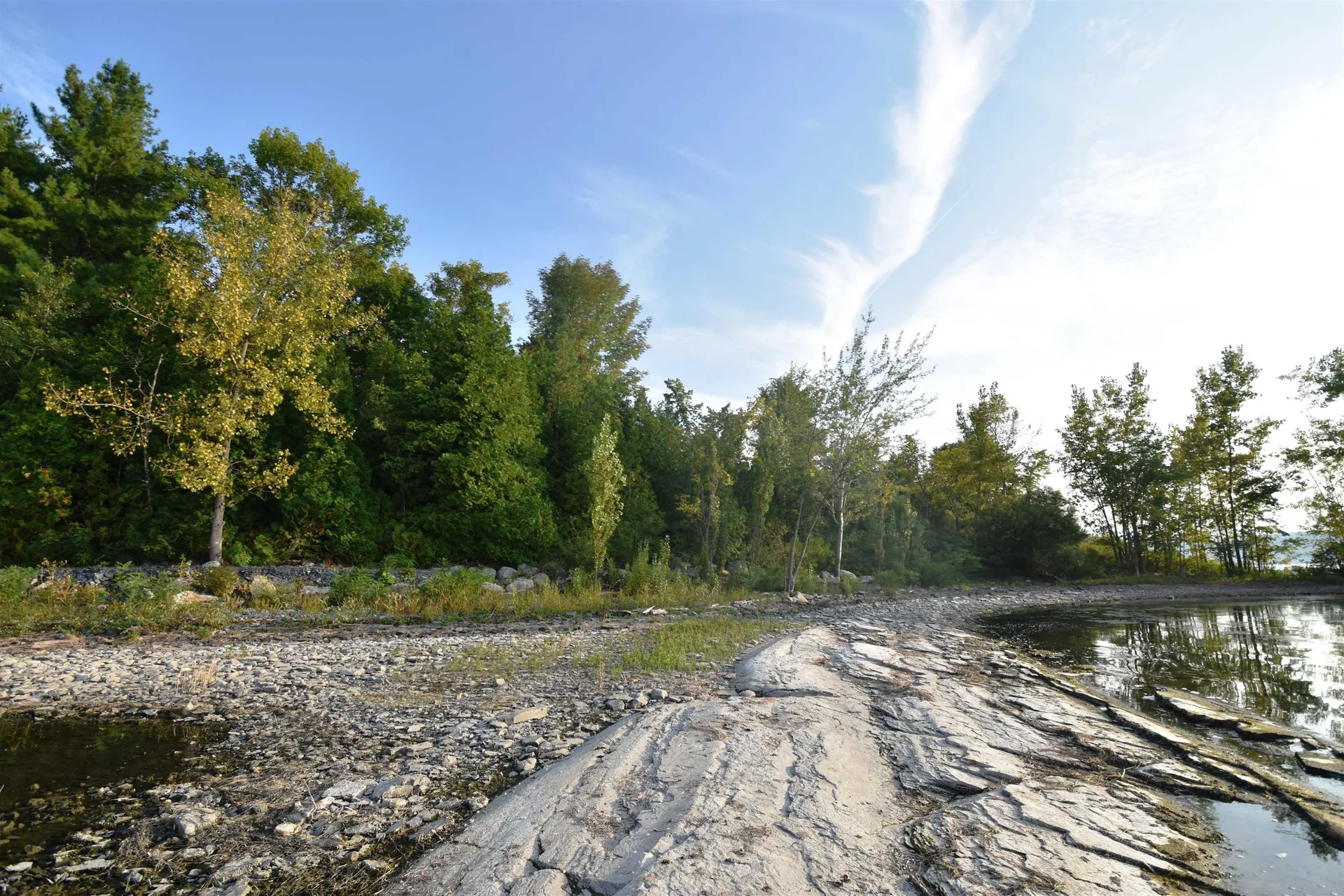 260 Burgey Farm Road Addison VT 05491