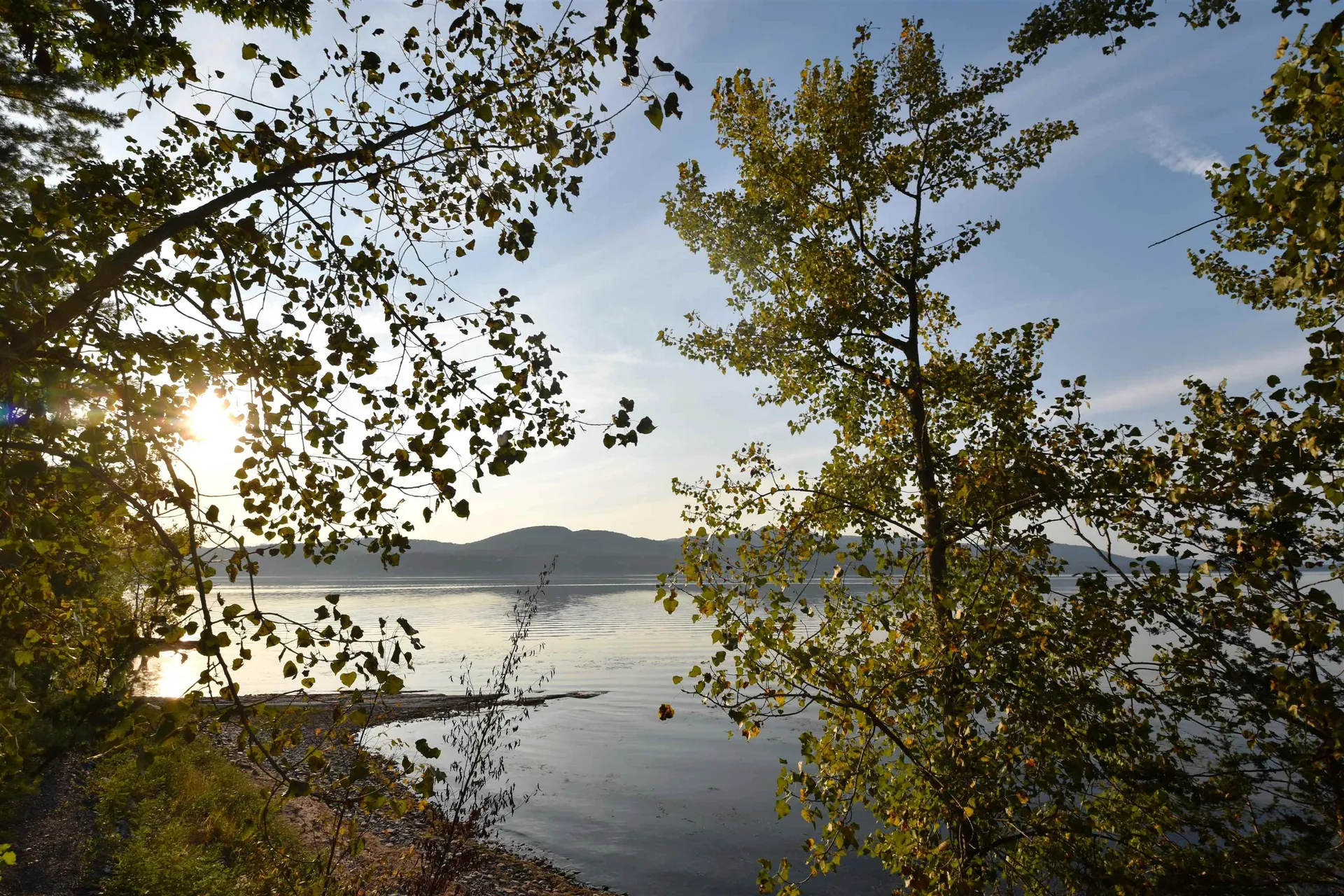 260 Burgey Farm Road Addison VT 05491