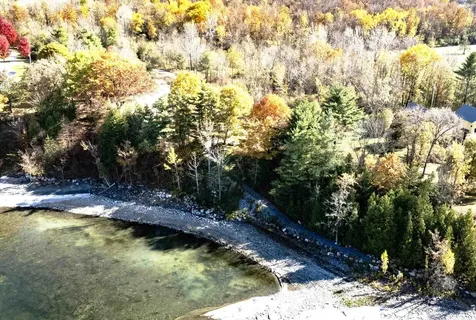 260 Burgey Farm Road Addison VT 05491