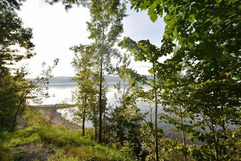 260 Burgey Farm Road Addison VT 05491