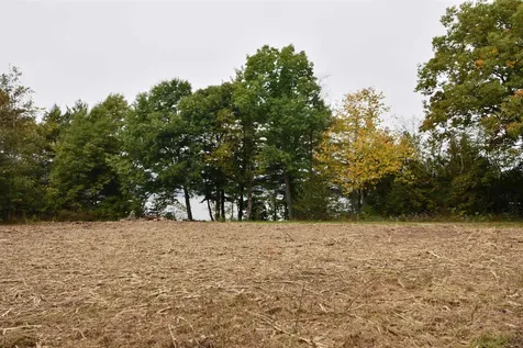 260 Burgey Farm Road Addison VT 05491