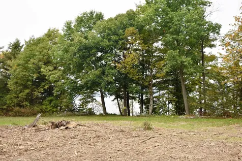 260 Burgey Farm Road Addison VT 05491