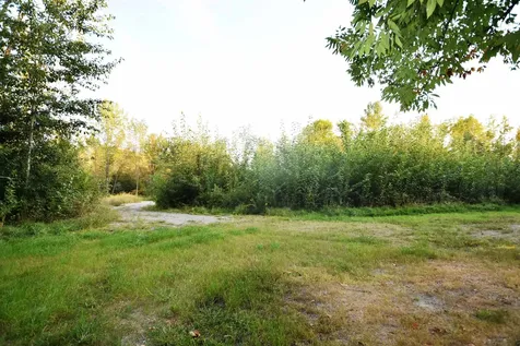 260 Burgey Farm Road Addison VT 05491