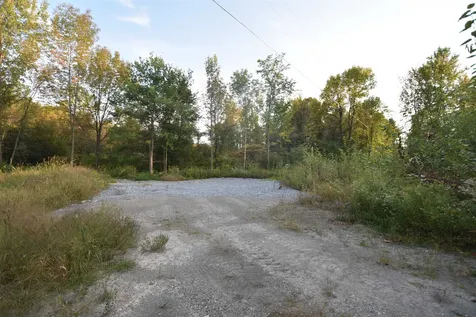 260 Burgey Farm Road Addison VT 05491