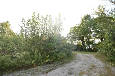 260 Burgey Farm Road Addison VT 05491