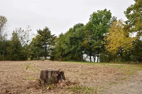 260 Burgey Farm Road Addison VT 05491