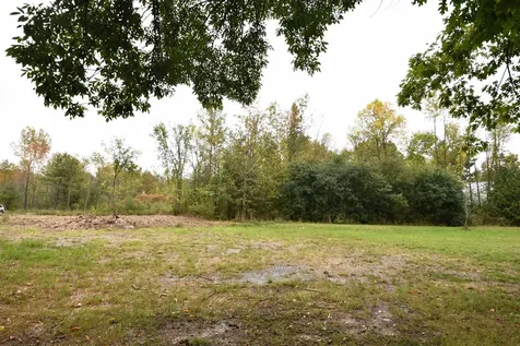 260 Burgey Farm Road Addison VT 05491