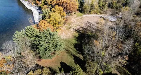 260 Burgey Farm Road Addison VT 05491