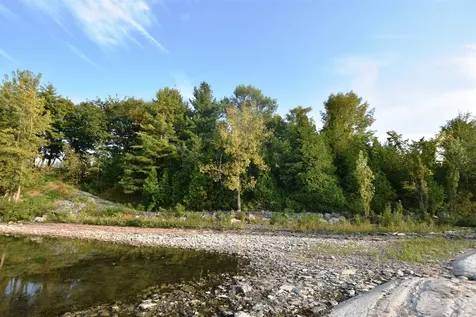 260 Burgey Farm Road Addison VT 05491