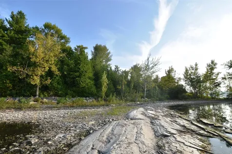 260 Burgey Farm Road Addison VT 05491