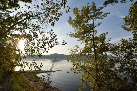 260 Burgey Farm Road Addison VT 05491