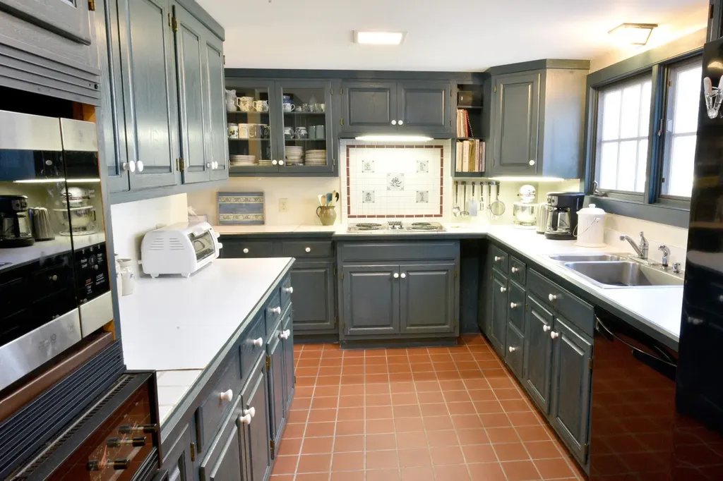 35 Stevens Road Cavendish VT 05142