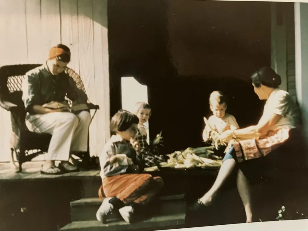 35 Stevens Road Cavendish VT 05142