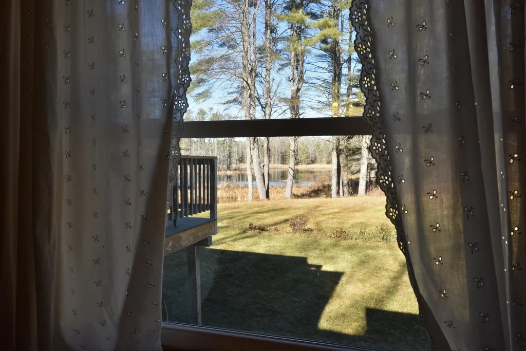 35 Stevens Road Cavendish VT 05142