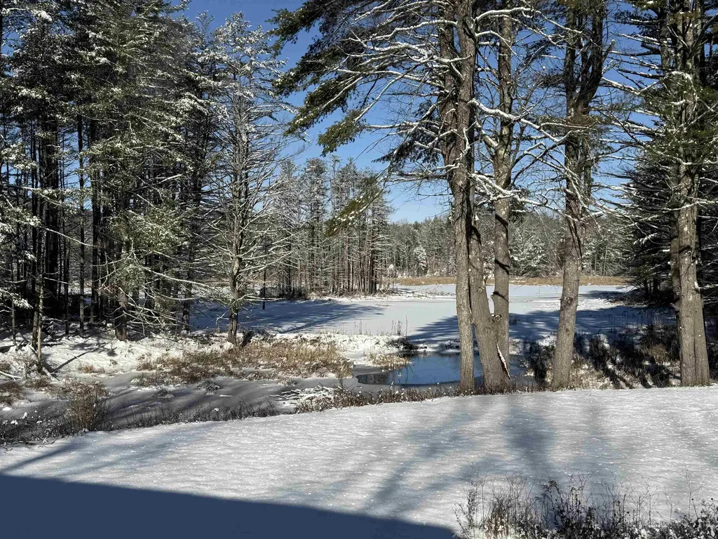 35 Stevens Road Cavendish VT 05142