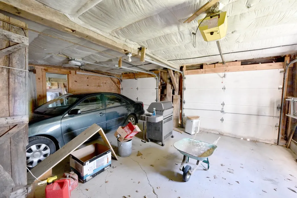 35 Stevens Road Cavendish VT 05142