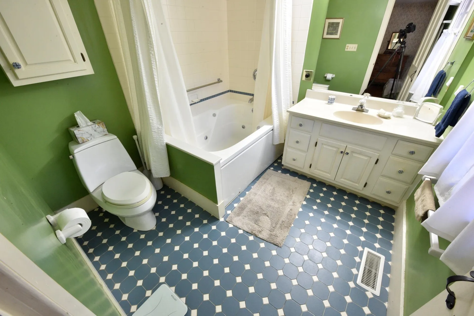 35 Stevens Road Cavendish VT 05142