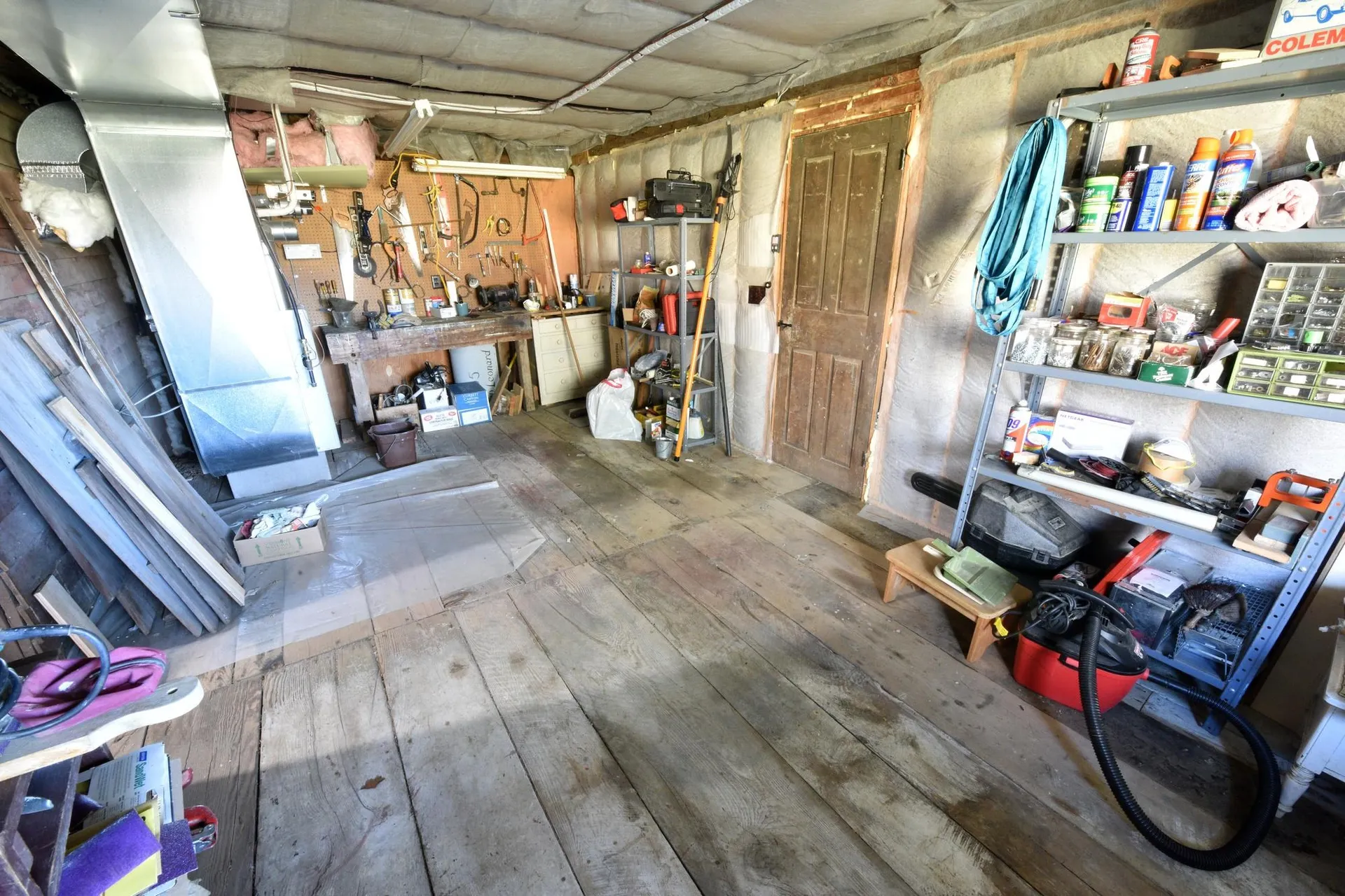 35 Stevens Road Cavendish VT 05142