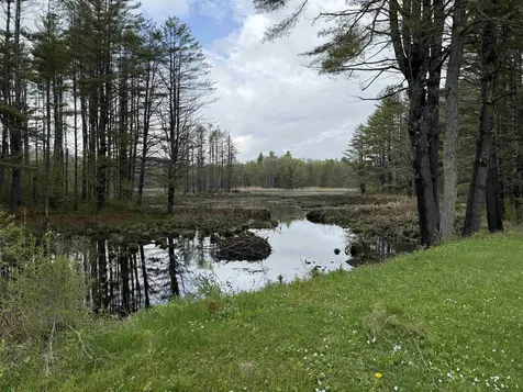 35 Stevens Road Cavendish VT 05142