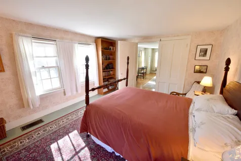 35 Stevens Road Cavendish VT 05142
