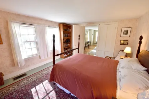 35 Stevens Road Cavendish VT 05142