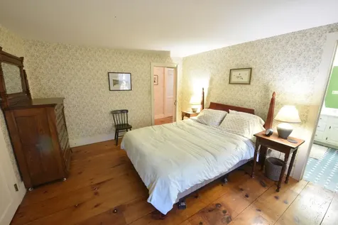 35 Stevens Road Cavendish VT 05142