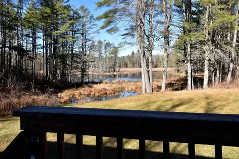 35 Stevens Road Cavendish VT 05142