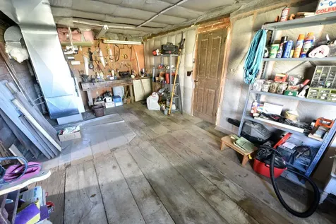 35 Stevens Road Cavendish VT 05142