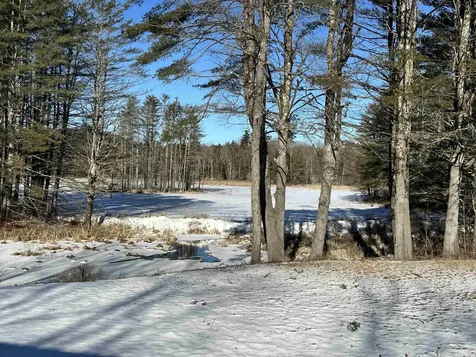 35 Stevens Road Cavendish VT 05142