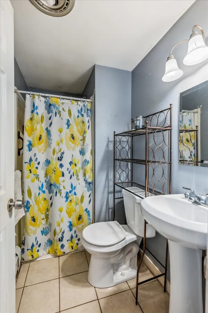 143 Route 12 N Fitzwilliam NH 03447