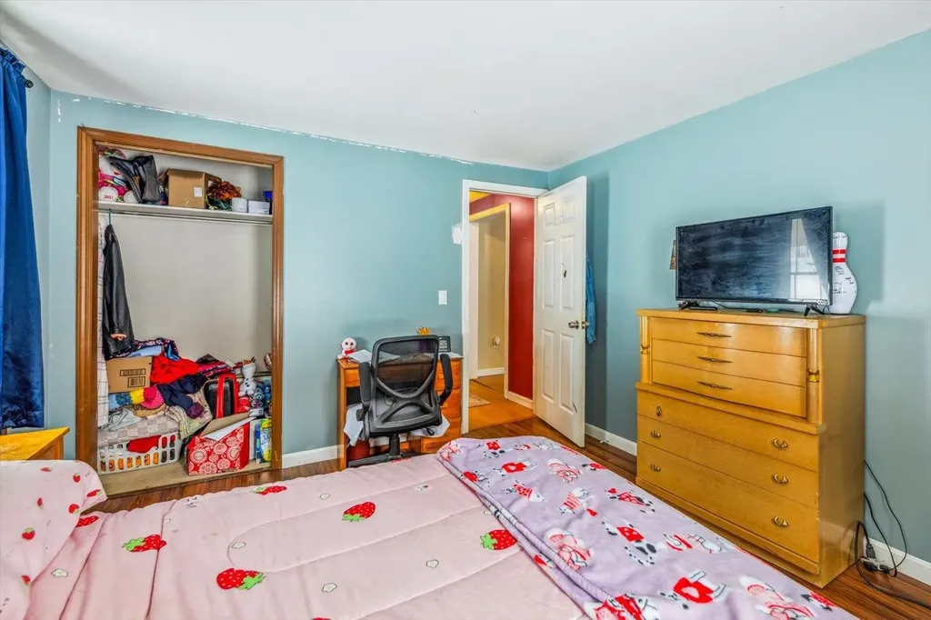 143 Route 12 N Fitzwilliam NH 03447