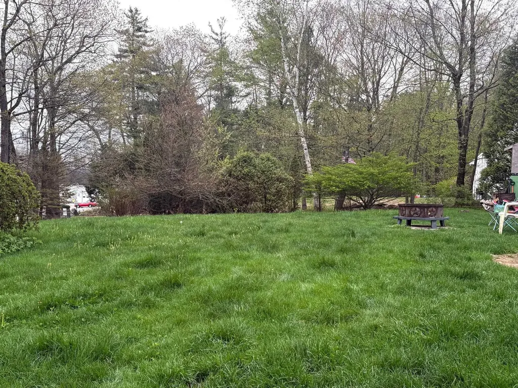 143 Route 12 N Fitzwilliam NH 03447