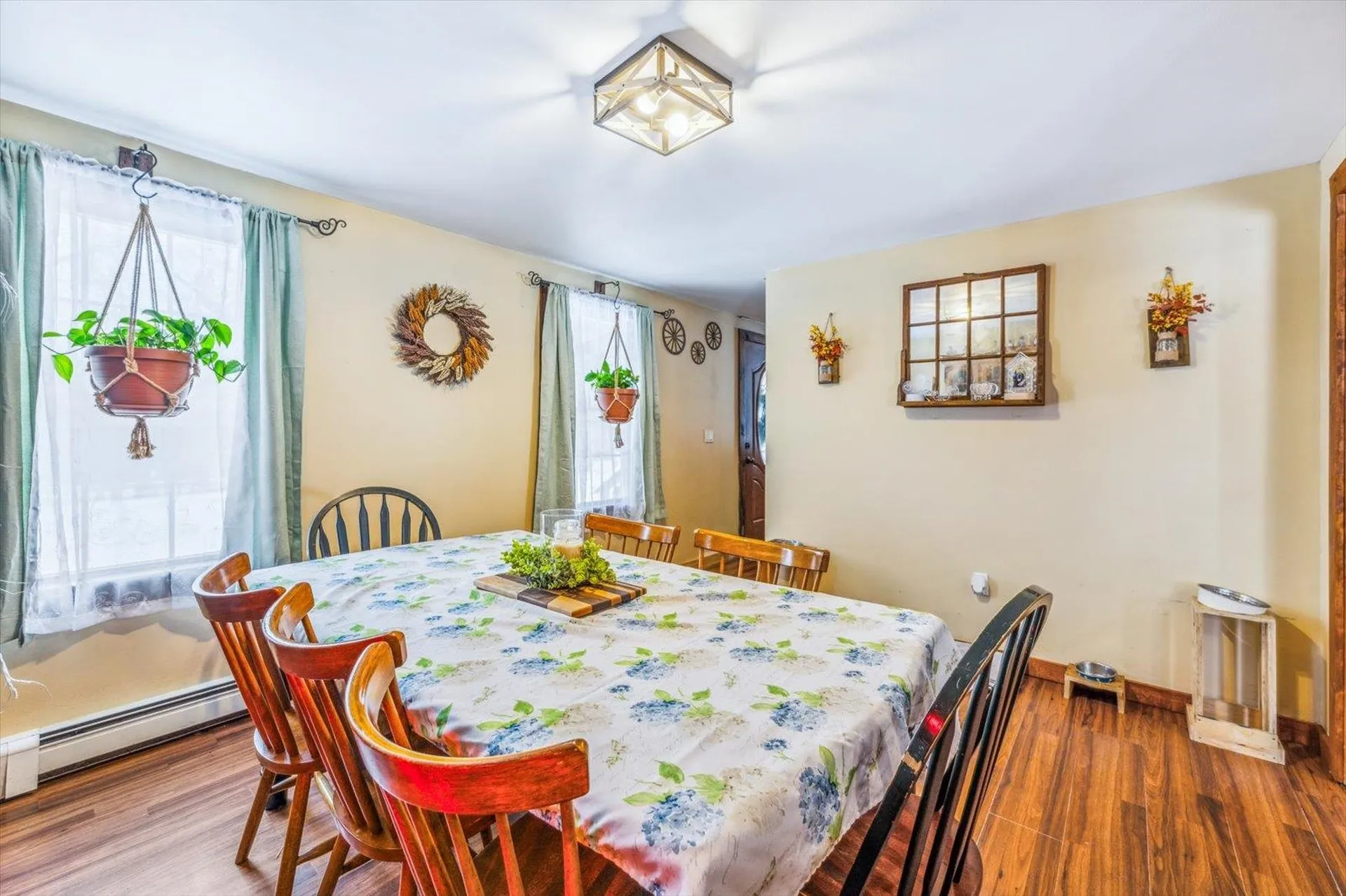 143 Route 12 N Fitzwilliam NH 03447