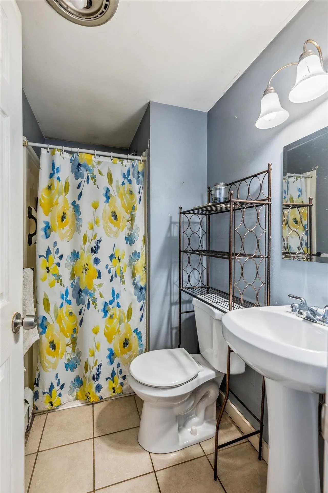 143 Route 12 N Fitzwilliam NH 03447