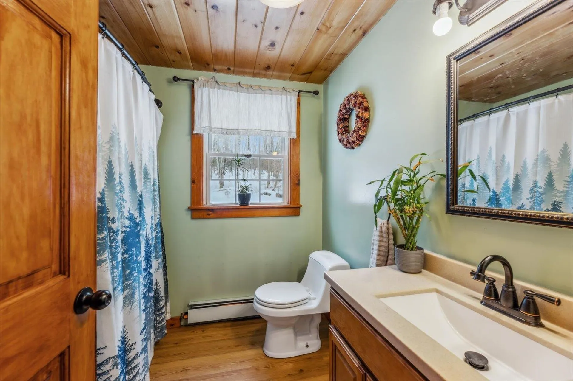 143 Route 12 N Fitzwilliam NH 03447