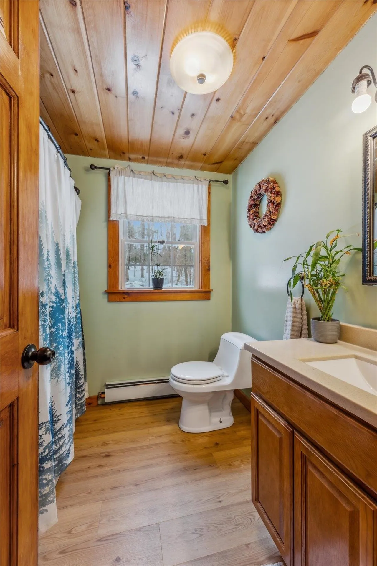 143 Route 12 N Fitzwilliam NH 03447