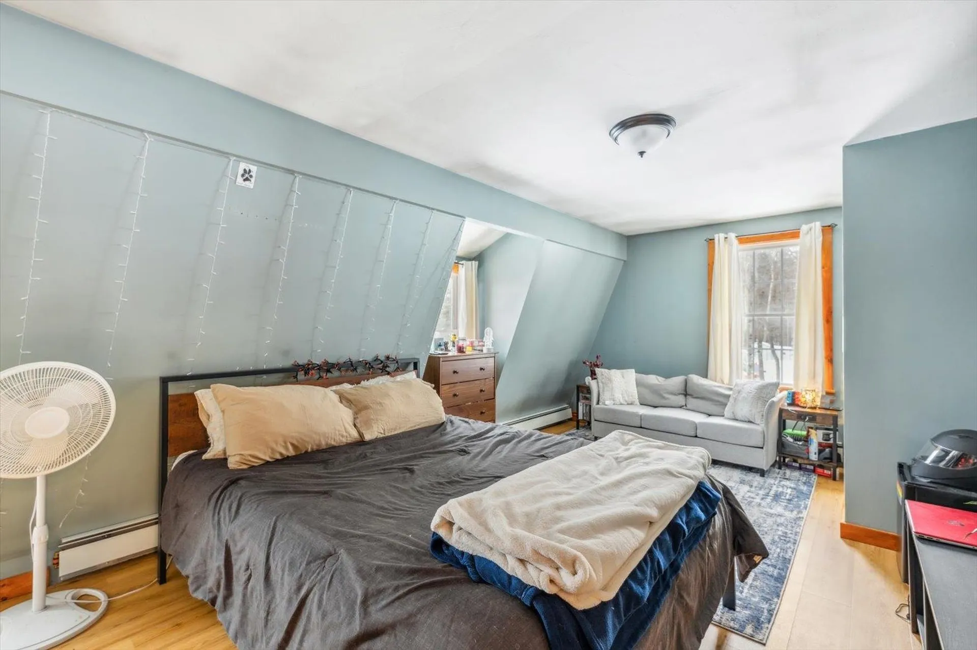 143 Route 12 N Fitzwilliam NH 03447