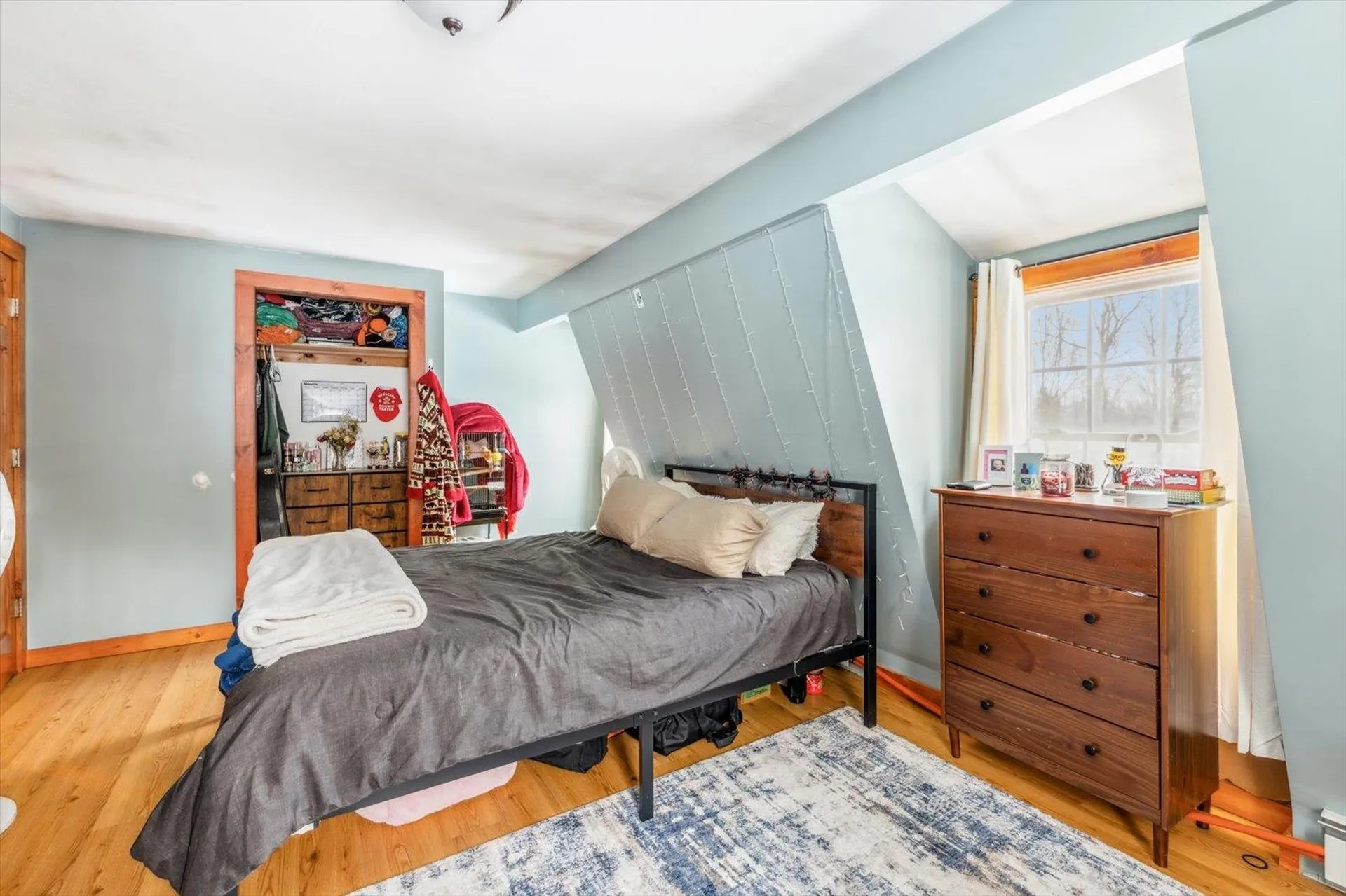 143 Route 12 N Fitzwilliam NH 03447