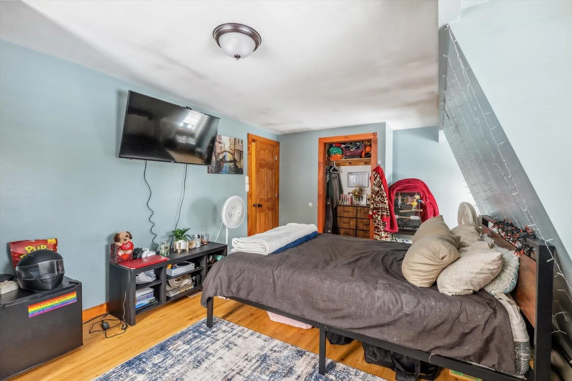 143 Route 12 N Fitzwilliam NH 03447