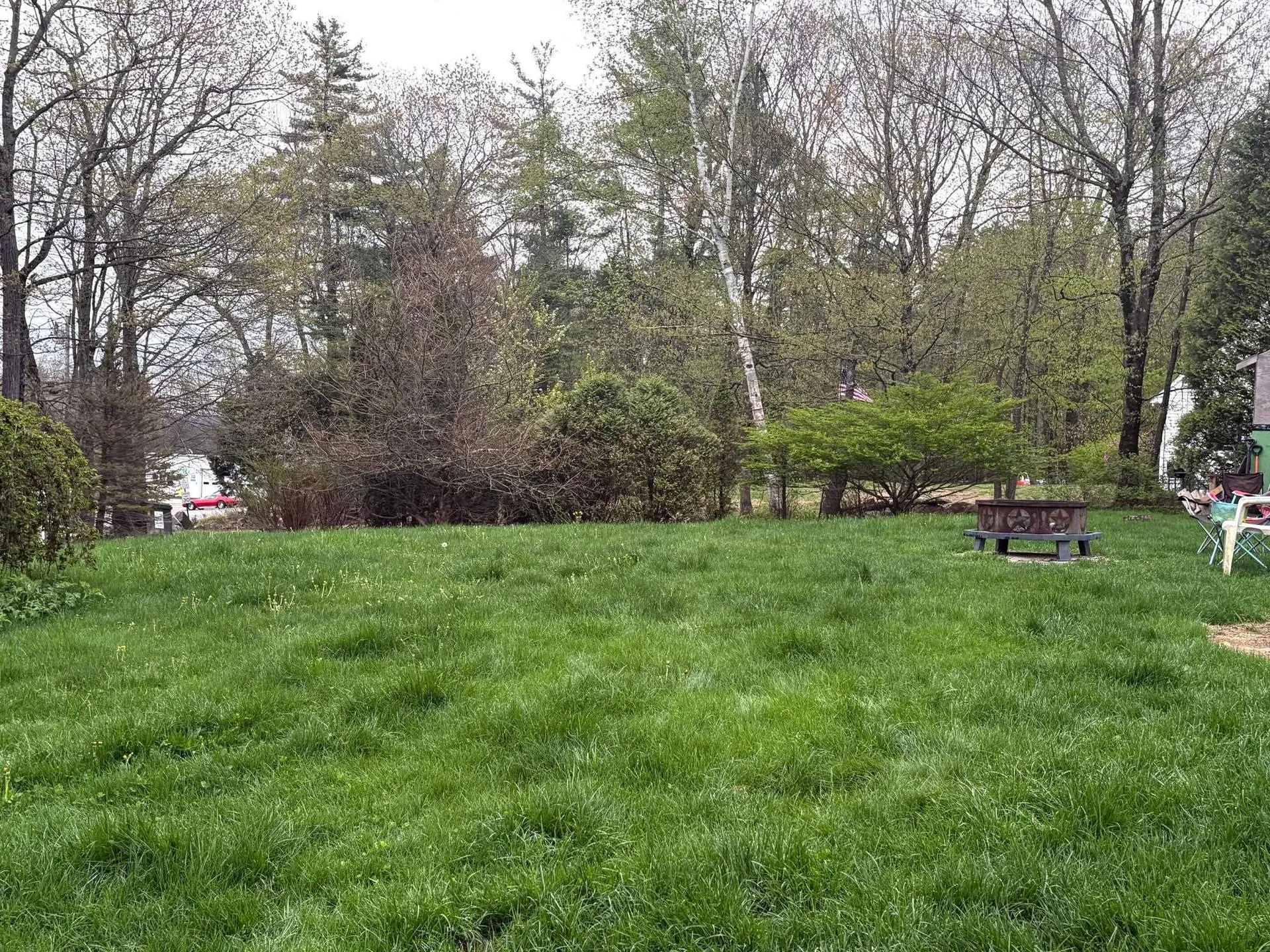 143 Route 12 N Fitzwilliam NH 03447