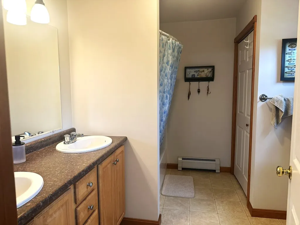 130 Rood Mill Road Fairfax VT 05454