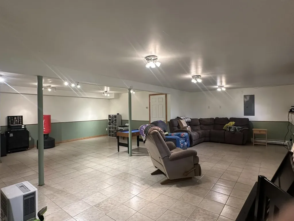 130 Rood Mill Road Fairfax VT 05454