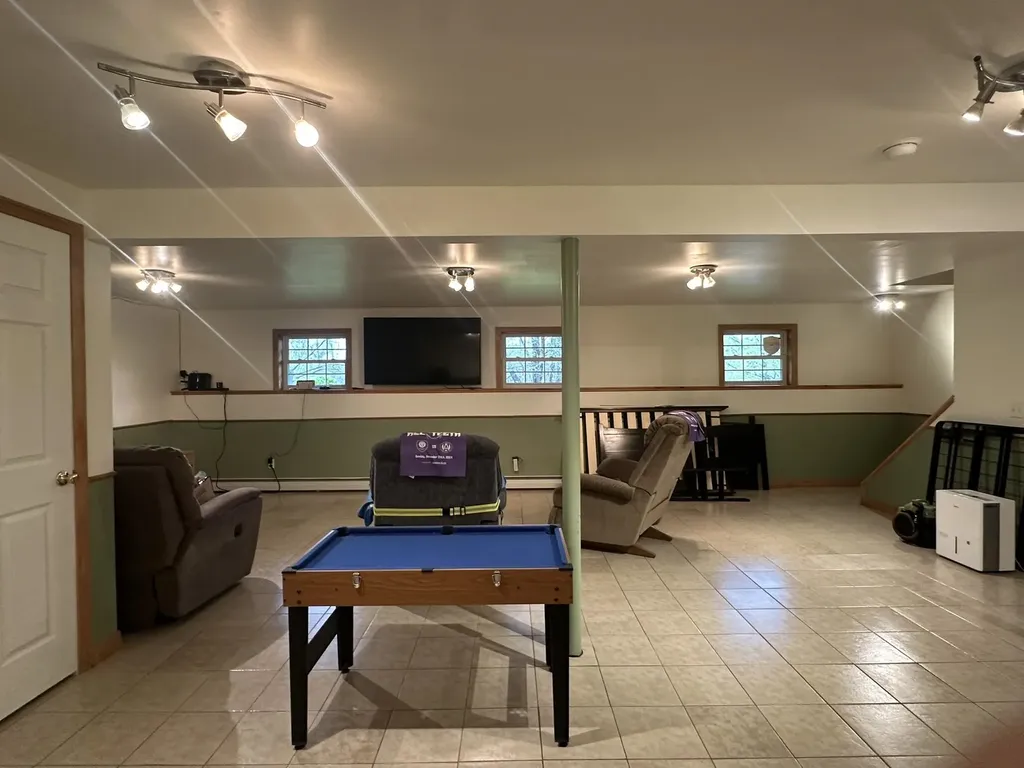 130 Rood Mill Road Fairfax VT 05454