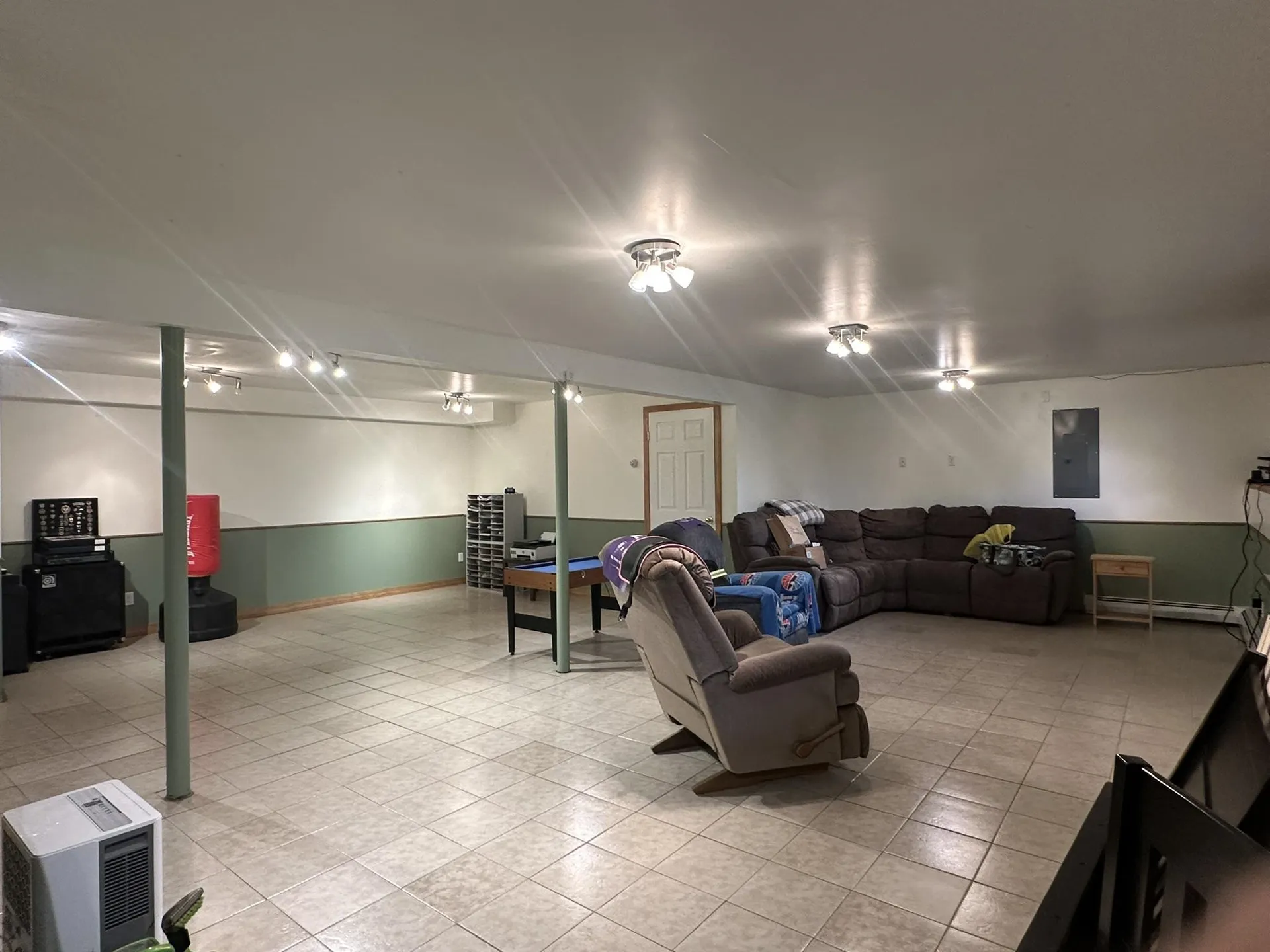 130 Rood Mill Road Fairfax VT 05454