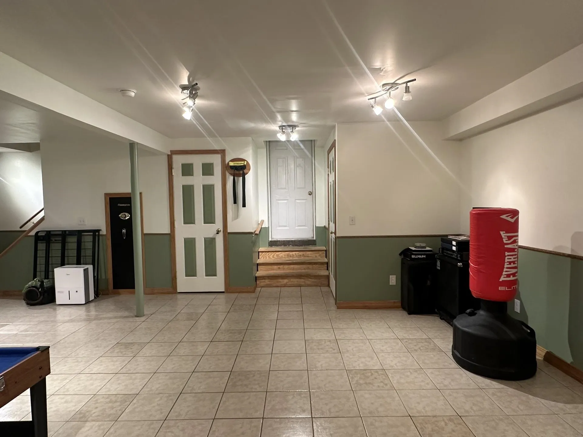 130 Rood Mill Road Fairfax VT 05454