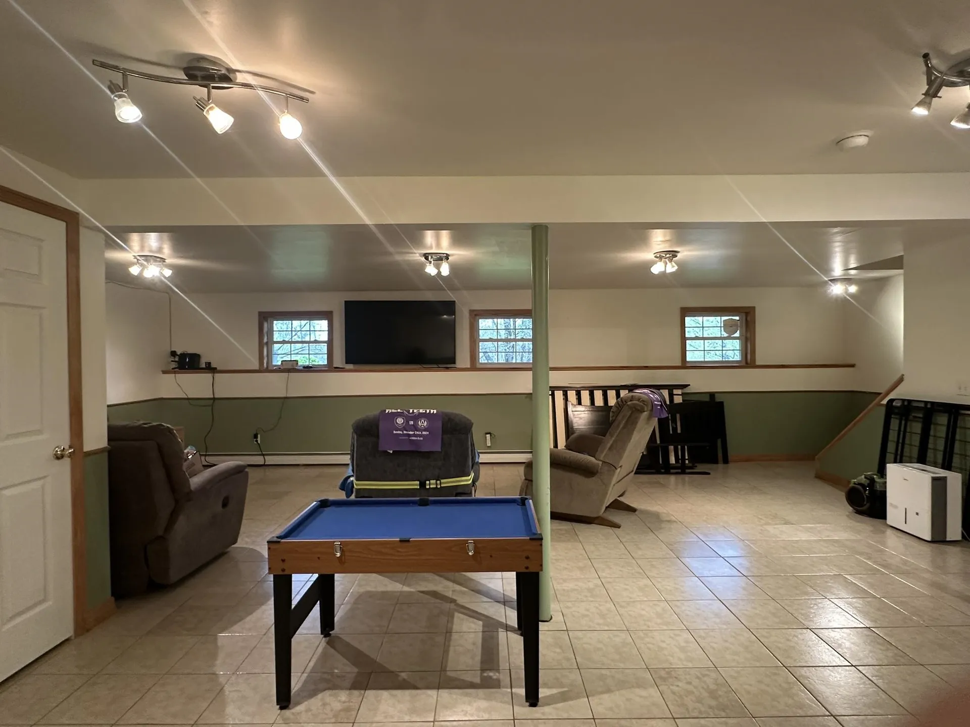 130 Rood Mill Road Fairfax VT 05454