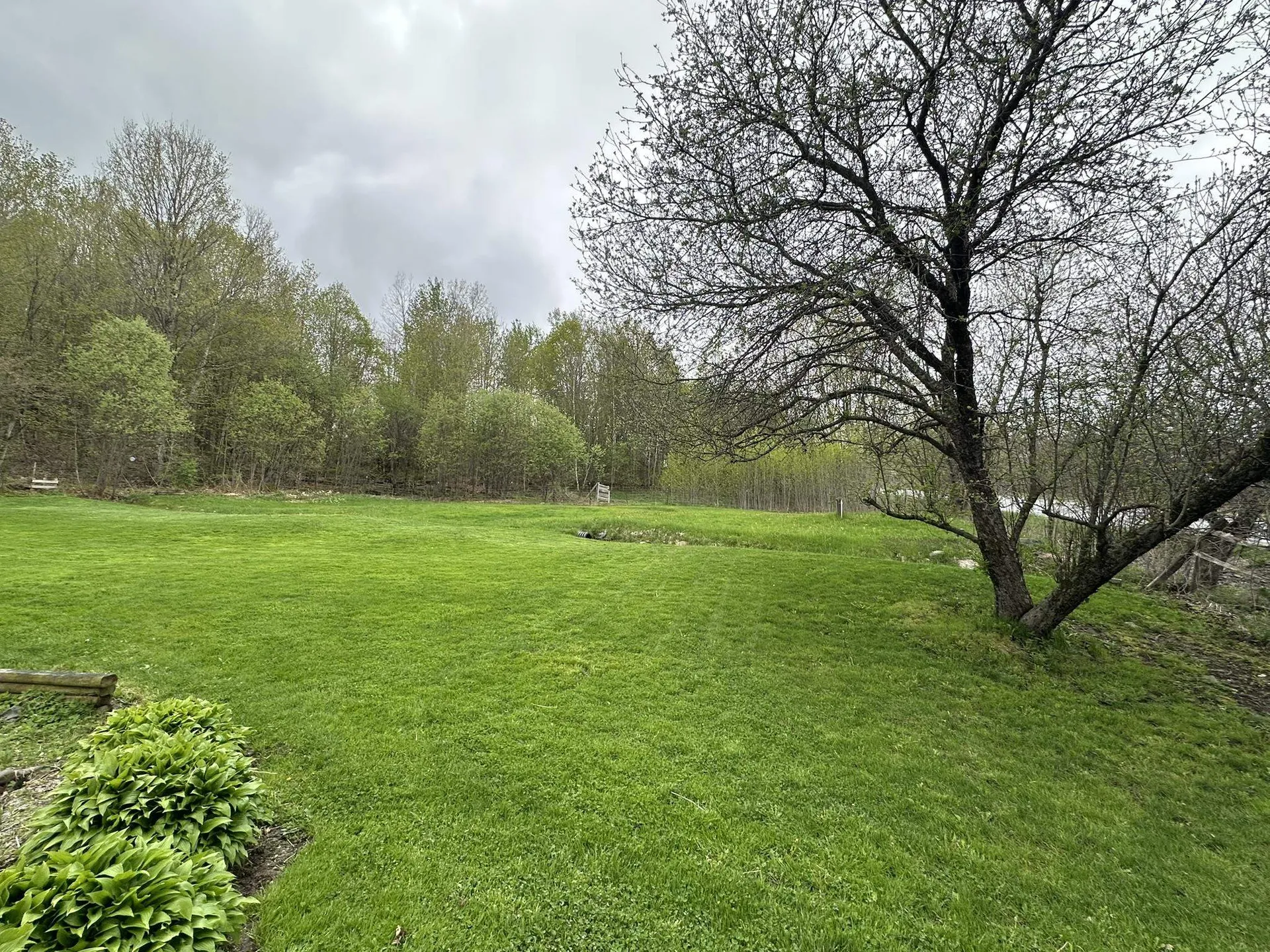 130 Rood Mill Road Fairfax VT 05454