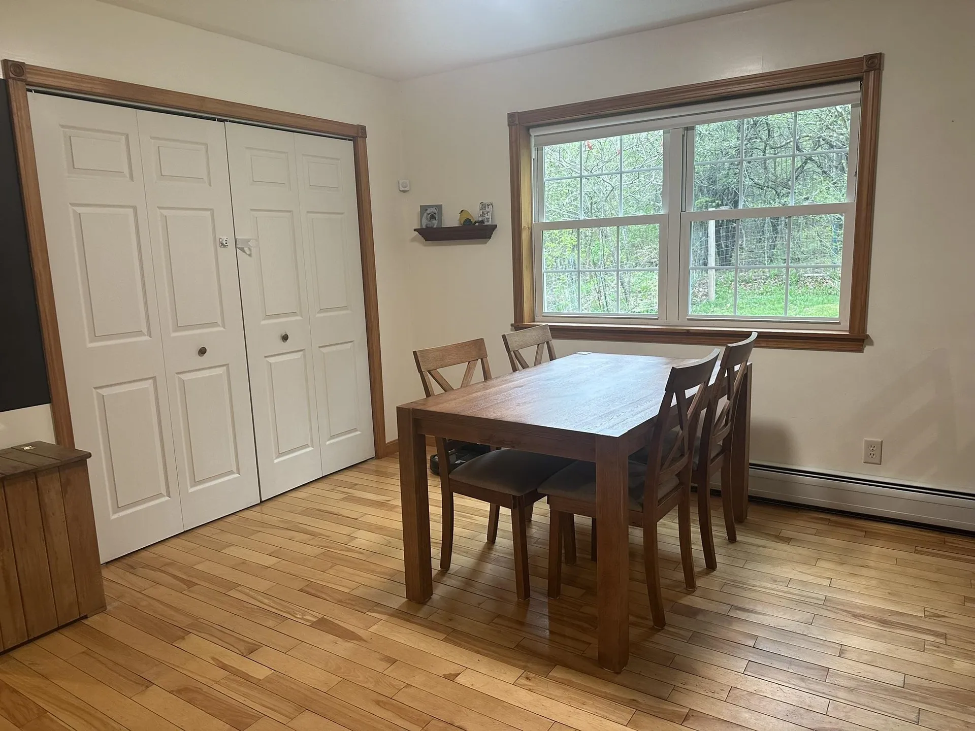 130 Rood Mill Road Fairfax VT 05454