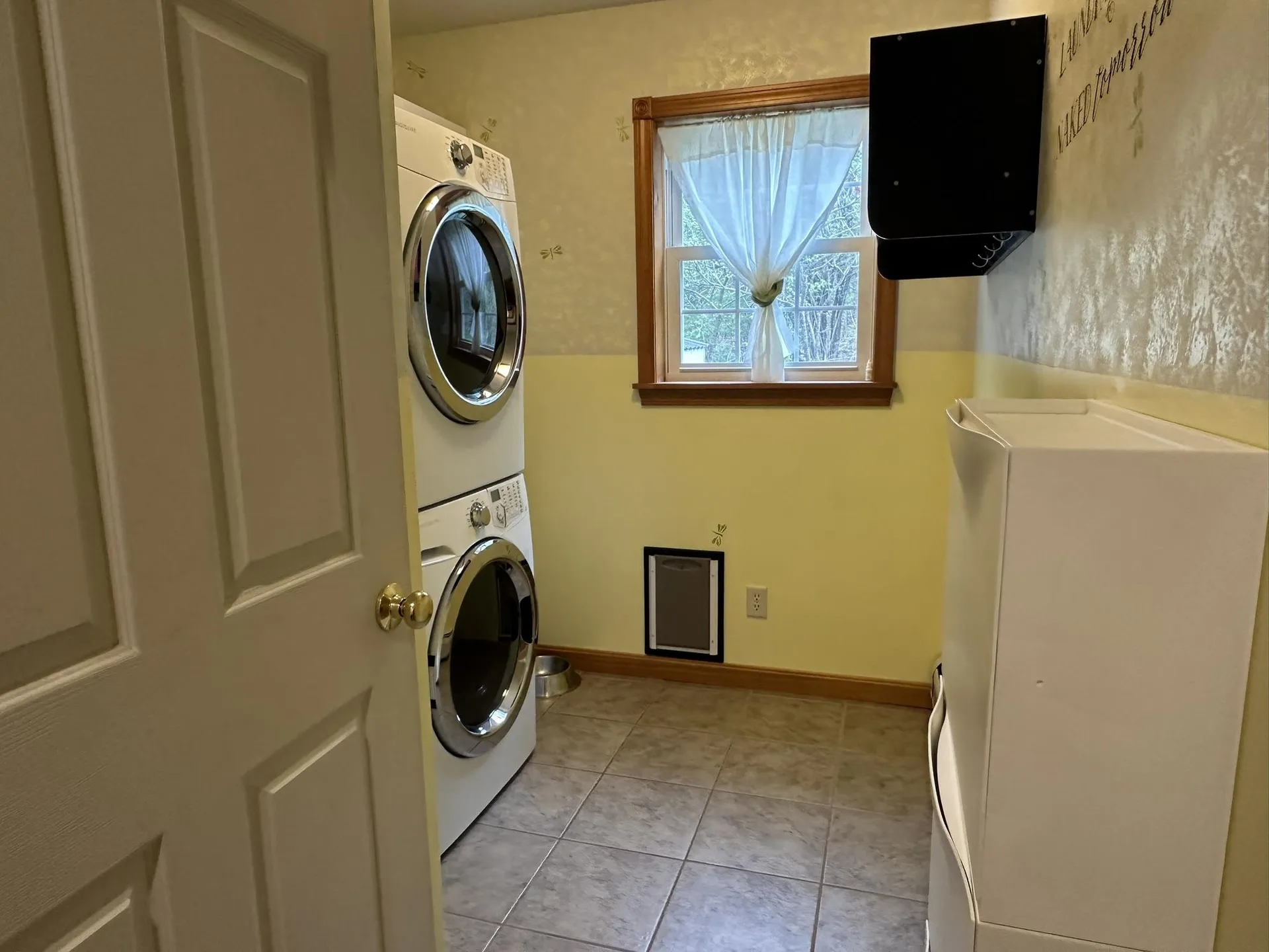 130 Rood Mill Road Fairfax VT 05454