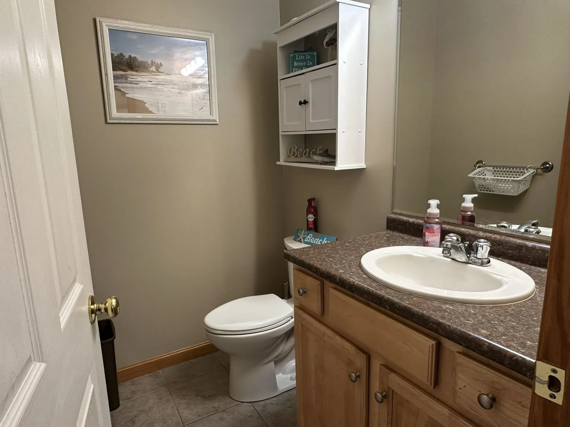 130 Rood Mill Road Fairfax VT 05454